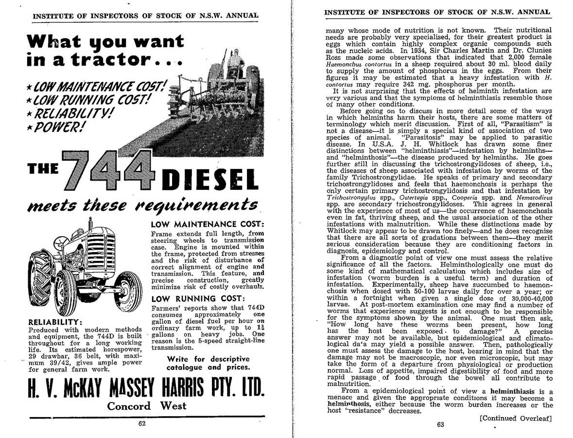 1952 Page 062 063